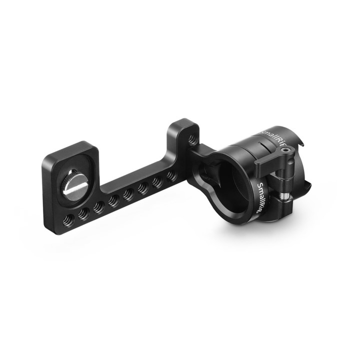 Uchwyt SmallRig 1594B EVF z zaciskiem NATO